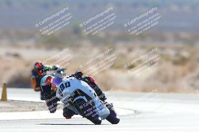 media/Nov-17-2024-CVMA (Sun) [[1fec520723]]/Race 8-Formulw LW Twins SHOOTOUT/